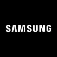 Samsung Research Indonesia logo